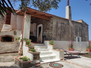 Casa Colonica